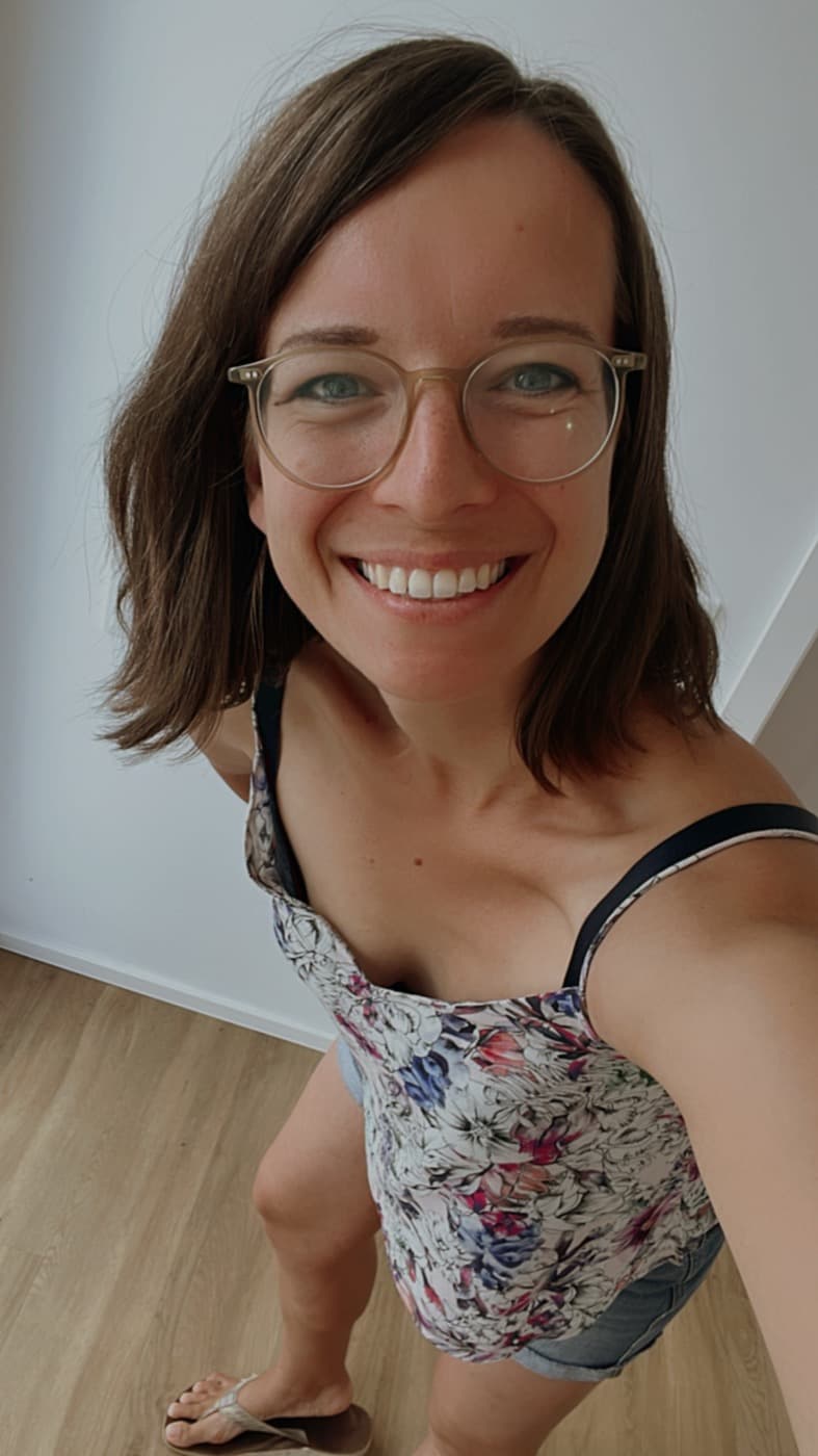 Bianka Kühn